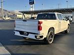 New 2026 Chevrolet Silverado 1500 Custom Crew Cab for sale #26T0253 - photo 28