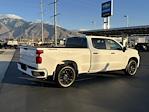 New 2026 Chevrolet Silverado 1500 Custom Crew Cab for sale #26T0253 - photo 29