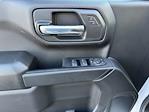 New 2026 Chevrolet Silverado 1500 Custom Crew Cab for sale #26T0253 - photo 4