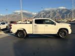 New 2026 Chevrolet Silverado 1500 Custom Crew Cab for sale #26T0253 - photo 30