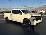 New 2026 Chevrolet Silverado 1500 Custom Crew Cab for sale #26T0253 - photo 31