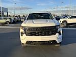 New 2026 Chevrolet Silverado 1500 Custom Crew Cab for sale #26T0253 - photo 33
