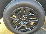 New 2026 Chevrolet Silverado 1500 Custom Crew Cab for sale #26T0253 - photo 35