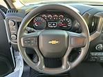 New 2026 Chevrolet Silverado 1500 Custom Crew Cab for sale #26T0253 - photo 7