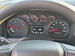 New 2026 Chevrolet Silverado 1500 Custom Crew Cab for sale #26T0253 - photo 8
