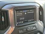 New 2026 Chevrolet Silverado 1500 Custom Crew Cab for sale #26T0253 - photo 9