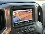 New 2026 Chevrolet Silverado 1500 Custom Crew Cab for sale #26T0253 - photo 10