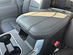 New 2026 Chevrolet Silverado 3500 LT Crew Cab for sale #26T0254 - photo 14