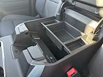 New 2026 Chevrolet Silverado 3500 LT Crew Cab for sale #26T0254 - photo 15