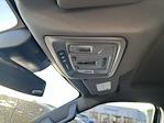 New 2026 Chevrolet Silverado 3500 LT Crew Cab for sale #26T0254 - photo 18