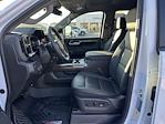 New 2026 Chevrolet Silverado 3500 LT Crew Cab for sale #26T0254 - photo 3