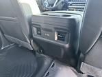 New 2026 Chevrolet Silverado 3500 LT Crew Cab for sale #26T0254 - photo 21
