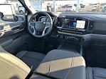 New 2026 Chevrolet Silverado 3500 LT Crew Cab for sale #26T0254 - photo 22