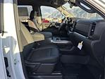 New 2026 Chevrolet Silverado 3500 LT Crew Cab for sale #26T0254 - photo 23