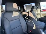 New 2026 Chevrolet Silverado 3500 LT Crew Cab for sale #26T0254 - photo 24