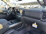New 2026 Chevrolet Silverado 3500 LT Crew Cab for sale #26T0254 - photo 25