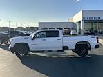 New 2026 Chevrolet Silverado 3500 LT Crew Cab for sale #26T0254 - photo 26