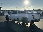 New 2026 Chevrolet Silverado 3500 LT Crew Cab for sale #26T0254 - photo 2