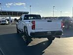New 2026 Chevrolet Silverado 3500 LT Crew Cab for sale #26T0254 - photo 27