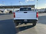 New 2026 Chevrolet Silverado 3500 LT Crew Cab for sale #26T0254 - photo 28