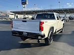 New 2026 Chevrolet Silverado 3500 LT Crew Cab for sale #26T0254 - photo 29