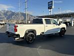 New 2026 Chevrolet Silverado 3500 LT Crew Cab for sale #26T0254 - photo 30