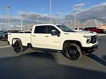 New 2026 Chevrolet Silverado 3500 LT Crew Cab for sale #26T0254 - photo 32