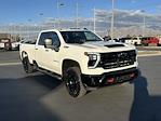 New 2026 Chevrolet Silverado 3500 LT Crew Cab for sale #26T0254 - photo 33