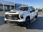 New 2026 Chevrolet Silverado 3500 LT Crew Cab for sale #26T0254 - photo 35