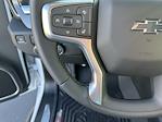 New 2026 Chevrolet Silverado 3500 LT Crew Cab for sale #26T0254 - photo 6