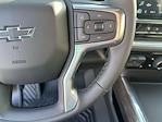 New 2026 Chevrolet Silverado 3500 LT Crew Cab for sale #26T0254 - photo 7