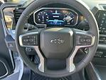 New 2026 Chevrolet Silverado 3500 LT Crew Cab for sale #26T0254 - photo 8