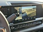 2026 Chevrolet Silverado 3500 Crew Cab 4WD Pickup for sale #26T0260 - photo 11