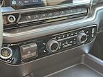2026 Chevrolet Silverado 3500 Crew Cab 4WD Pickup for sale #26T0260 - photo 12