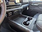 2026 Chevrolet Silverado 3500 Crew Cab 4WD Pickup for sale #26T0260 - photo 13