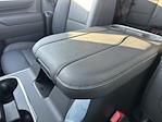 2026 Chevrolet Silverado 3500 Crew Cab 4WD Pickup for sale #26T0260 - photo 14