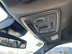 2026 Chevrolet Silverado 3500 Crew Cab 4WD Pickup for sale #26T0260 - photo 18