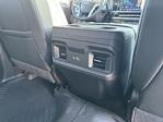 2026 Chevrolet Silverado 3500 Crew Cab 4WD Pickup for sale #26T0260 - photo 21