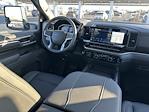 2026 Chevrolet Silverado 3500 Crew Cab 4WD Pickup for sale #26T0260 - photo 22