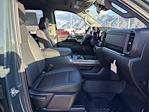2026 Chevrolet Silverado 3500 Crew Cab 4WD Pickup for sale #26T0260 - photo 23
