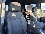 2026 Chevrolet Silverado 3500 Crew Cab 4WD Pickup for sale #26T0260 - photo 24