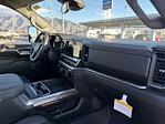 2026 Chevrolet Silverado 3500 Crew Cab 4WD Pickup for sale #26T0260 - photo 25
