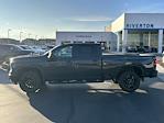 2026 Chevrolet Silverado 3500 Crew Cab 4WD Pickup for sale #26T0260 - photo 26