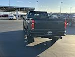 2026 Chevrolet Silverado 3500 Crew Cab 4WD Pickup for sale #26T0260 - photo 27