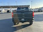 2026 Chevrolet Silverado 3500 Crew Cab 4WD Pickup for sale #26T0260 - photo 28