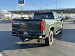2026 Chevrolet Silverado 3500 Crew Cab 4WD Pickup for sale #26T0260 - photo 29