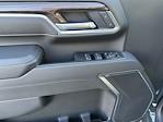 2026 Chevrolet Silverado 3500 Crew Cab 4WD Pickup for sale #26T0260 - photo 4