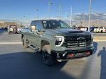 2026 Chevrolet Silverado 3500 Crew Cab 4WD Pickup for sale #26T0260 - photo 33