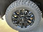 2026 Chevrolet Silverado 3500 Crew Cab 4WD Pickup for sale #26T0260 - photo 36