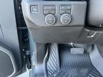 2026 Chevrolet Silverado 3500 Crew Cab 4WD Pickup for sale #26T0260 - photo 5
